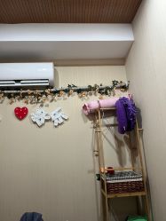-Dr.林醫生产后修复·配方产康(南京江宁万达店)