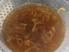 -添發碗仔翅美食