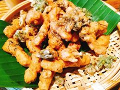 -中8楼风尚云南菜(颐堤港店)