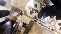 -永琪美容美发全国直营连锁