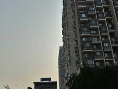 -成寿寺(地铁站)