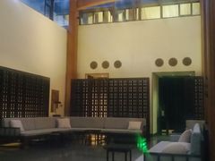 -腾冲和顺柏联酒店