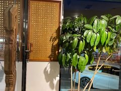 -和雅集素斋(景区店)