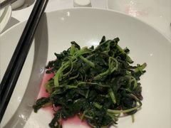 -南麓·浙里(外滩店)