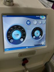 -美莱医疗美容医院