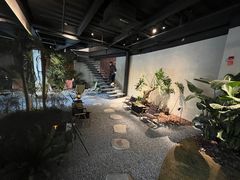 -J Create城市露营咖啡·简餐·宠物(上海动物园店)