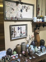 -初八手工DIY陶艺馆(初八陶社)