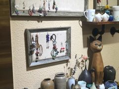 -初八专业级手工DIY陶艺社·户外研学·创意DIY首饰