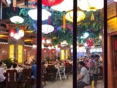 -徐鼎盛民间菜(微电园店)