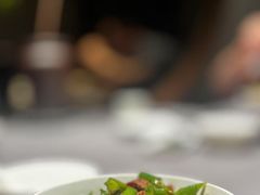 -喜湘宴·精致湖南菜(和平西桥店)