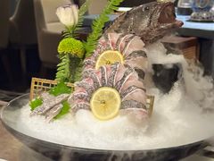 -蔓火锅(融侨外滩壹号店)