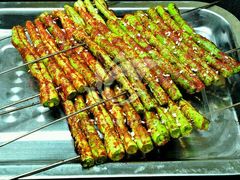 -寂寞的豆芽(龙泽路店)