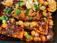 -全牛匠·乐山跷脚牛肉(新中关店)