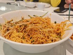 -正兴蜀园(科技园区店)
