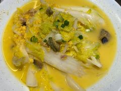 -华馨园北京烤鸭(丽水店)