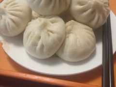 -天兴居(大兴店)