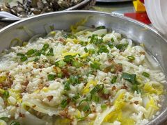 -红旗山庄(圭峰山店)