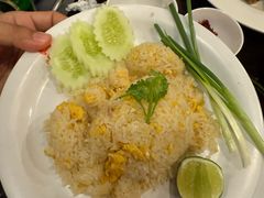 -大螃蟹海鲜餐厅