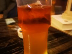 -江南忆茶坊(城市店)