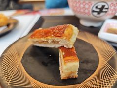 -牛邸·烧肉饭(来福士店)