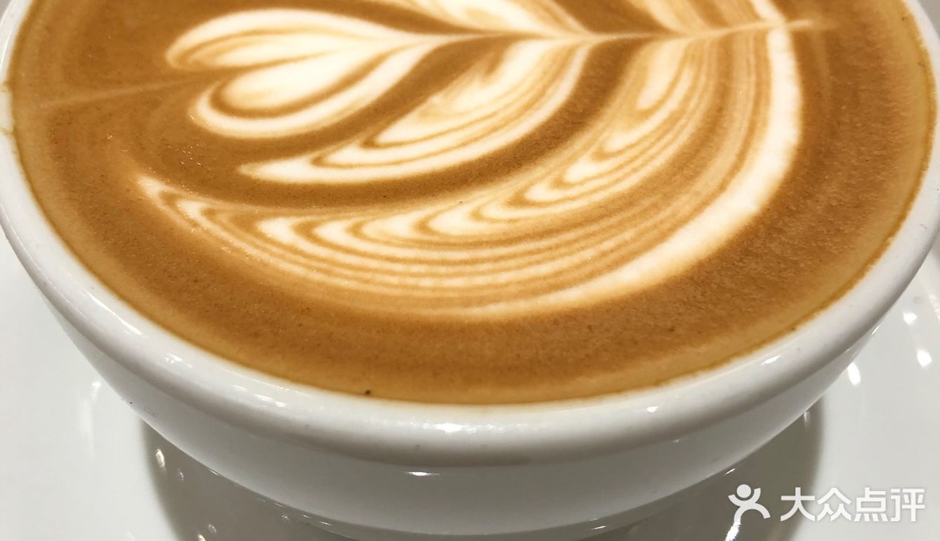 探店:面包🍞店