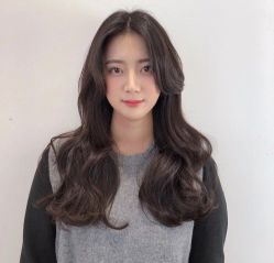 点击看大图 -时尚殿堂明星门店