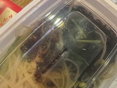 -新兴园饺子馆(北京百子湾店)