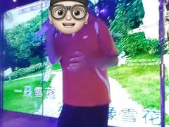 -温莎KTV(国贸店)