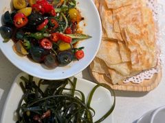 -小鱼小牛·鱼牛干锅·脆鱼火锅(世欧广场店)