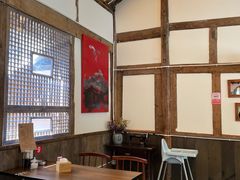 大堂-下面馆
