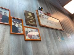-山水肠粉(盐田店)