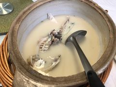 -天目湖刘老四农庄
