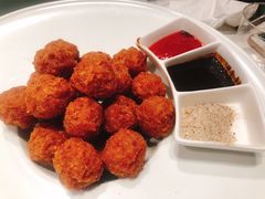 -四季民福烤鸭店(王府井灯市口店)