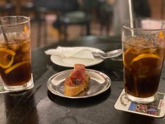 -瑞食酒馆 La Taverne Suisse