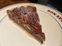 -ONE SMILE BREWING(尚座中心店)