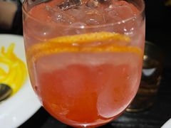 -C&R西班牙餐厅