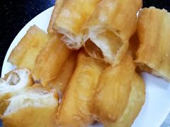 -海浪食店(湖滨中路店)