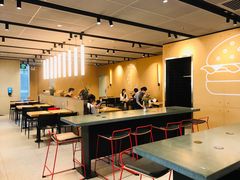 -麦当劳(沙面店)