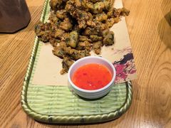 -农家乐·福建土菜(金榕北路店)