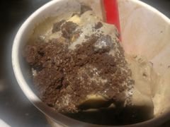 -DQ·蛋糕·冰淇淋(万象城店)