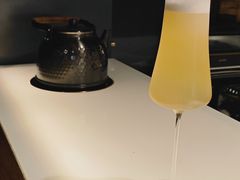 -飛鳥製茶