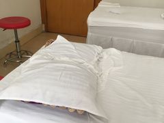 -经络盲人推拿(鼎鑫中心店)