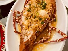 -小辣妹川味海鲜加工店(第一市场椰风巷店)