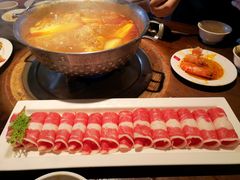 -鼎王麻辣锅(七贤店)