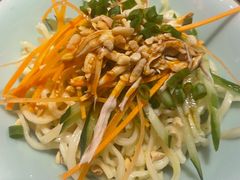 -天辣(金桥啦啦宝都店)