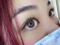 -MOMO·Nail美甲美睫