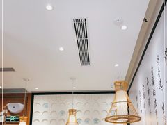 大堂-满记甜品(湖滨店)