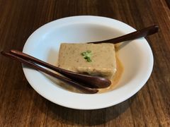 -井圣日膳(万达店)