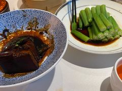 -味钱塘·钱塘浙宴(宋城之江银泰店)