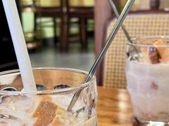 -紫滇源云南生态菜(丹凤街店)